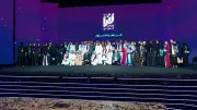 384 ألف طالب من 61 دولة يسجلون في مسابقة أقرأ بنسبة زيادة 100%