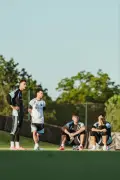 ميسي يتساوى مع بيليه في المساهمات التهديفية بكأس العالم ويحتاج 4 أهداف للصدارة