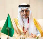 اتفاقيات سعودية روسية بـ4.8 مليارات ريال لتوطين الصناعات وتعزيز الأمن الغذائي