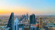 السعودية ضمن أكبر 5 أسواق فندقية في آسيا بقيمة 200 مليار ريال