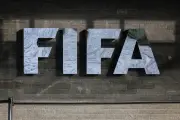 فيفا يستعرض 5 ابتكارات تقنية لكأس العالم 2026 لدعم التحكيم والجماهير