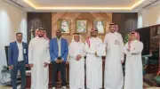 5 إنجازات نوعية لمستشفى الإمام عبدالرحمن الفيصل في الجودة والتميز المؤسسي