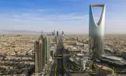 بدء تطبيق ساعات العمل المرنة في الرياض لـ 50 جهة حكومية