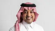 راشد الماجد يعود لإحياء حفل غنائي ضخم في الكويت بعد غياب 6 سنوات