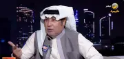 600 حلقة من ياهلا بالعرفج: ذكريات 14 عاماً وتحديات الإعلام