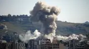 تصعيد في لبنان: نتنياهو يهدد بيروت والجيش ينذر 7 قرى جنوبية