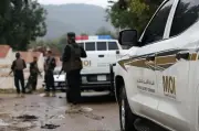 سوريا تفكك 7 خلايا لداعش وتعتقل 235 إرهابياً في 3 أشهر