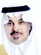 رحلة إيمانية إلى المدينة المنورة: حنين إلى زمن النور