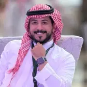 تكليف عبدالله الزهراني مديرًا للاتصال المؤسسي بصحي الطائف