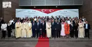 عبد الله كامل يدعو لتمكين القطاع الخاص لتعزيز النمو الاقتصادي