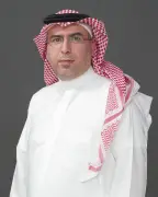 تعيين عبدالمحسن العشري نائبًا لرئيس مجلس إدارة Saudi RPM
