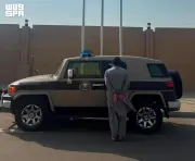 ضبط مقيم أفغاني و4 يمنيين بجازان لمخالفة نظام أمن الحدود