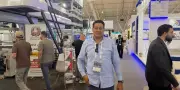 الذكاء الاصطناعي يوفر 40% من تكاليف الإنتاج بقطاع الطباعة والتغليف السعودي