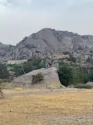 الباحة عاصمة المناخ الجبلي الذكي.. رؤية بيئية وطنية