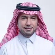 وزير الإسكان: أسعار العقارات في الرياض تتوافق مع قدرات المشترين