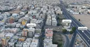 النهار للتطوير تطلق مبيعات مشروع الصفا رايز السكني في جدة