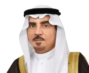 العثيم يعزي القيادة وأسر ضحايا حادث تحطم مروحية أرامكو