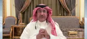 القاضي: القانون الدولي يضمن حماية الممرات المائية من الاستغلال