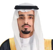 السيف يهنئ ولي العهد بذكرى البيعة ويشيد بإنجازات رؤية 2030