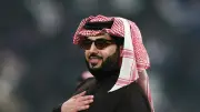 آل الشيخ: نظام الأنشطة الترفيهية نقلة نوعية لتطوير القطاع وتعزيز حوكمته