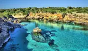 الجزائر والمغرب ضمن الأعلى إنفاقًا على التسوق في إسبانيا