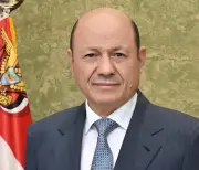العليمي يوجه بتشكيل لجنة عليا للتحقيق في اغتيال مراسل العربية بالمكلا