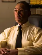 الممثل الأمريكي جيانكارلو إسبوزيتو يعتنق الإسلام في السعودية