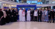 آني آند داني تطلق هويتها الجديدة وتبدأ مرحلة نمو وتوسع