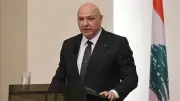 عون: لبنان أمام خيار مصيري بين سلطة الدولة وحكم الميليشيات
