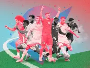 المنتخبات العربية في مونديال 2026: لا انتصارات وتعادلات مشرفة مع البرازيل والأوروغواي