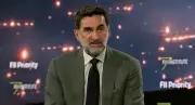 الرميان: أرامكو تخطط لامتلاك مرافق تخزين نفط أكبر عالمياً
