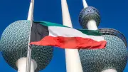 الكويت تدين التوغل الإسرائيلي في لبنان وتدعو لوقف فوري