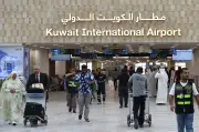 مطار الكويت يستأنف استقبال رحلات الشركات العربية والأجنبية بعد الإصلاح