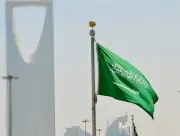 السعودية تدين الاعتداءات الإيرانية على الكويت وترفضها بشكل قاطع
