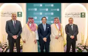 ليلة العشاء السعودي في كوالالمبور تجسّد عمق العلاقات الثقافية بين المملكة وماليزيا