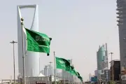 السعودية ترفض قاطعاً التوغل الإسرائيلي في لبنان وتدين العدوان