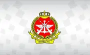 الجيش الكويتي ينفذ تفجيرات مسيطر عليها شمال البلاد غداً