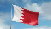 البحرين تدين بشدة الهجمات الإيرانية على الكويت وتعتبرها تصعيداً خطيراً