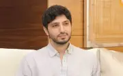 تطورات لبنان الأمنية تؤجل حفل محمد فضل شاكر وتدين سعودية للتوغل الإسرائيلي