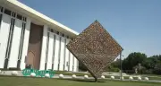 السعودية: البنك المركزي يلزم شركات التمويل بالإخطار المسبق بجولات الاستثمار