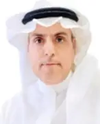 السعودية والحج: نموذج عصري لإدارة الحشود وتنظيم المشاعر