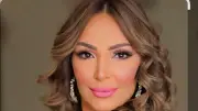 وفاة الفنانة المصرية سهام جلال بعد أزمة صحية مفاجئة ورسالتها الأخيرة