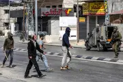 خبراء أمميون يحذرون من تصاعد عنف المستوطنين بالضفة الغربية
