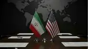 ترامب: المفاوضات مع إيران مستمرة بوتيرة سريعة بعد تجاوز الخلل