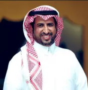 الضبعان يكشف تفاصيل مشروع تبريد الرياض ويؤكد: ليست من أشد مدن العالم حرارة