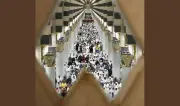 المسجد النبوي يستقبل الحجاج بعد مناسك الحج وسط خدمات متكاملة