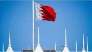 البحرين تمنع سفر مواطنيها إلى إيران والعراق بسبب التوتر الأمني