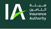إطلاق برنامج مسرعة مهارات العلوم الاكتوارية بالشراكة مع الأكاديمية المالية