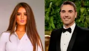 تأجيل نظر دعوى سجن أحمد عز في نزاع نفقة وأجر خادم لصالح زينة