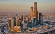 الهيئة الملكية بالرياض تطلق مبادرة ساعات العمل المرنة لتخفيف الازدحام